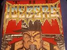 ICE-T   The ICEBERG  Freedom of speech...just watch What You Say  89' free shipp