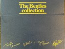 The Beatles Collection UK stereo Vinyl