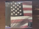 Sly & The Family Stone There's a Riot Going On Vinyl VMP New