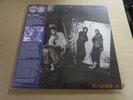 DEL JONES Court Is Closed Reissue 2XLP New  Sealed  2023 Now-Again Numbered