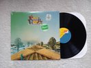 Anthony Phillips  Private Parts & Pieces  Vinyl Record  PVC7905 1978 'NEAR MINT'
