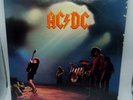 AC/DC LET THERE BE ROCK 12