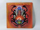 SALE  Alice Coltrane - Ptah the El Daoud - Impulse AS-9196 - Original Vinyl LP
