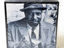 SALE  Thelonious Monk  Riverside Tenor Sessions Analogue Productions LAST ONE