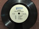 Gator 1976 Radio Spot w/Burt Reynolds & Lauren Hutton 7 tracks