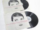 Callas - Lucia Di Lammermoor Tullio Serafin 2x 12