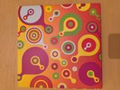 Lemon Jelly KY Album Vinyl double LP - Rare - In great condition