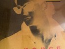 KENNY G - G Force Vinyl LP Record  1983 Arista AL 8-8192 Jazz Saxophone-SEALED