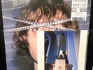Cameron Winter Heavy Metal Clear w Light Blue and White Rough Trade /1014 SEALED