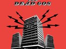 The Dead 60s The Dead 60s (2025 Anniversary Edition) (Vinyl) 12