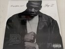 Volume 1 :in My Lifetime by Jay-Z (Record, 1997)