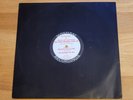 DJ Pied Piper & Masters Of Ceremonies - Do You Really Like it Remix 12