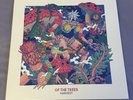Of the trees - Havest Vinyl LP pink splatter