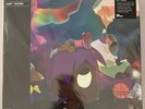 LIL UZI VERT – LIL UZI VERT VS THE WORLD -180G NEON GREEN VMP-RH056 VINYL LP A16