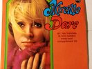 EP Mireille DARC 