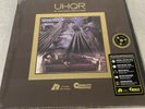 STEELY DAN - THE ROYAL SCAM UHQR Analogue Productions 45RPM Clarity Vinyl