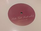 Florence & the Machine Vinyl Let's Get Lost Vol. 3. - Rare