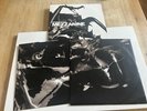 Massive Attack Mezzanine 1998 First press 2LP Vinyl excellent -NM