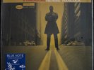 Herbie Hancock-Inventions & Dimensions-Music Matters 2 x 45  180 gm vinyl-MINT-