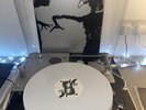 The Twilight Singers – Dynamite Steps Vinyl 2LP - 1st Pressing USA 2011 Sub Pop