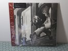 Faith No More – Album Of The Year, 2013 LP, MOV Music On Vinyl – MOVLP834