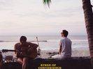 Kings Of Convenience - Declaration Of Dependenc (Vinyl LP - 2009 - UK - Reissue)