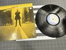 Inventions & Dimensions by Hancock, Herbie (Record, 2019) EX