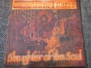 AT THE GATES - Slaughter Of The Soul - Vinyl LP First Press 1995 Earache