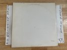 THE BEATLES WHITE ALBUM 1968 2ND LOS ANGELES PRESS 2xLP EXPERIMENTAL POP ROCK