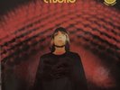 Klaus Schulze - Cyborg - Gatefold vinyl Double album