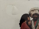 WILLIE DYNAMITE OST 1974 lp MCA Records 1st ED NM MCA-393 SEALED