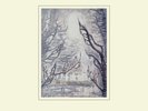 Bill Evans - You Must Believe In Spring 2LP NEW