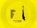 My Chemical Romance Vampires Will Never Hurt You [Flexi-disc 7in Vinyl]