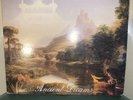 Candlemass - Ancient Dreams LP - Metal Blade OG