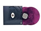 Bad Bunny X 100PRE (Limited Edition Purple Colored Vinyl)