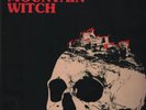 LP Mountain Witch Burning Village RED VINYL / INSERT NEW OVP This Charming