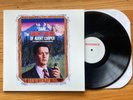 KYLE MACLACHLAN 