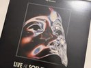 The Weeknd Live at Sofi Stadium Vinyl 3xLP Record Store Day RSD 2024