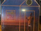 Raffi – Rise and Shine LP Record 1982 Parents' Choice Award Troubadour