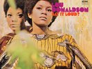 Lou Donaldson Say It Loud  (Vinyl) 12
