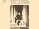New: BLAZE - Original Cast Recordiing (VINYL)