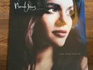 Norah Jones - Come Away With Me 12” Vinyl LP Brand New Sealed