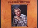 HANK WILLIAMS, JR.: living proof MGM 12