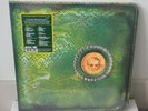 Alice Cooper BILLION DOLLAR BABIES (50TH ANNIVERSARY DELUXE) New Black Vinyl 3LP