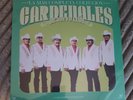 Los CARDENALES De NUEVO LEON - La Mas Completa Coleccion (2024) Vinyl - NEW
