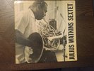 Julius Watkins Blue Note New Faces New Sound Blp 5053 1st Press Lexington