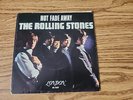 The Rolling Stones 