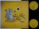 ROBERT PLANT Dreamland  orig 2002 2-LP ltd 0928/2000 Led Zeppelin HEAR
