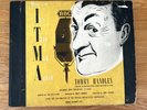 BBC ORIOLE Records Tommy Handley – Memories Of ITMA SHELLAC BOX SET complete VGC