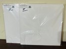 THE GRATEFUL DEAD SEALED TEST PRESSINGS  Fillmore West CA 2-27-69 2018 Vinyl LP